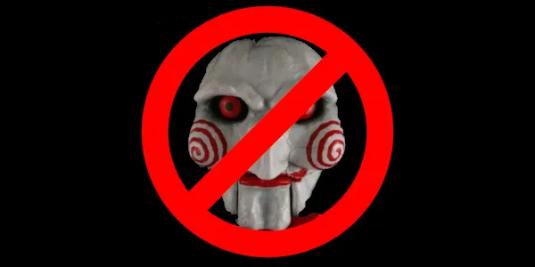 jigsaw_ransomware_thumbnail