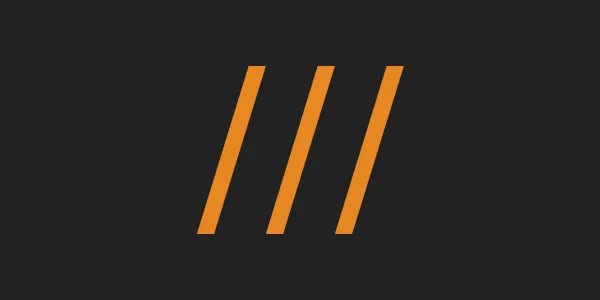 blacksprut_thumbnail