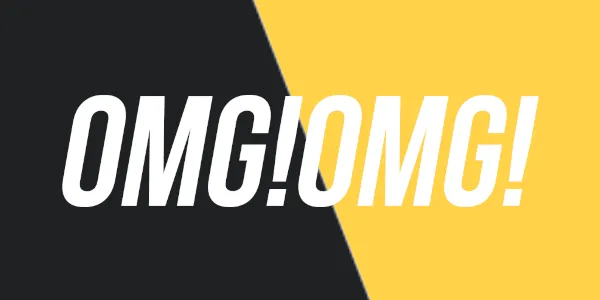omg!omg!_thumbnail